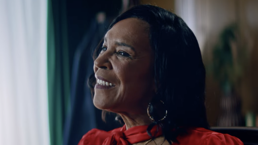 Donate: Innocence Advocates