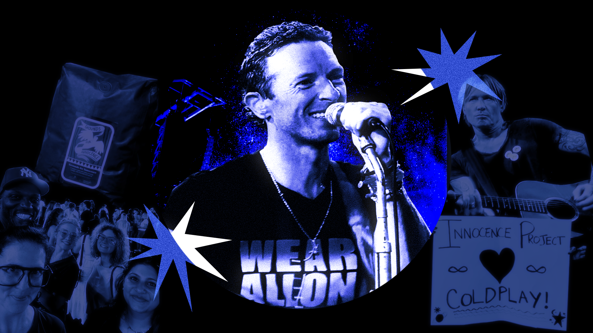 Image: Innocence Project/Insia Haque