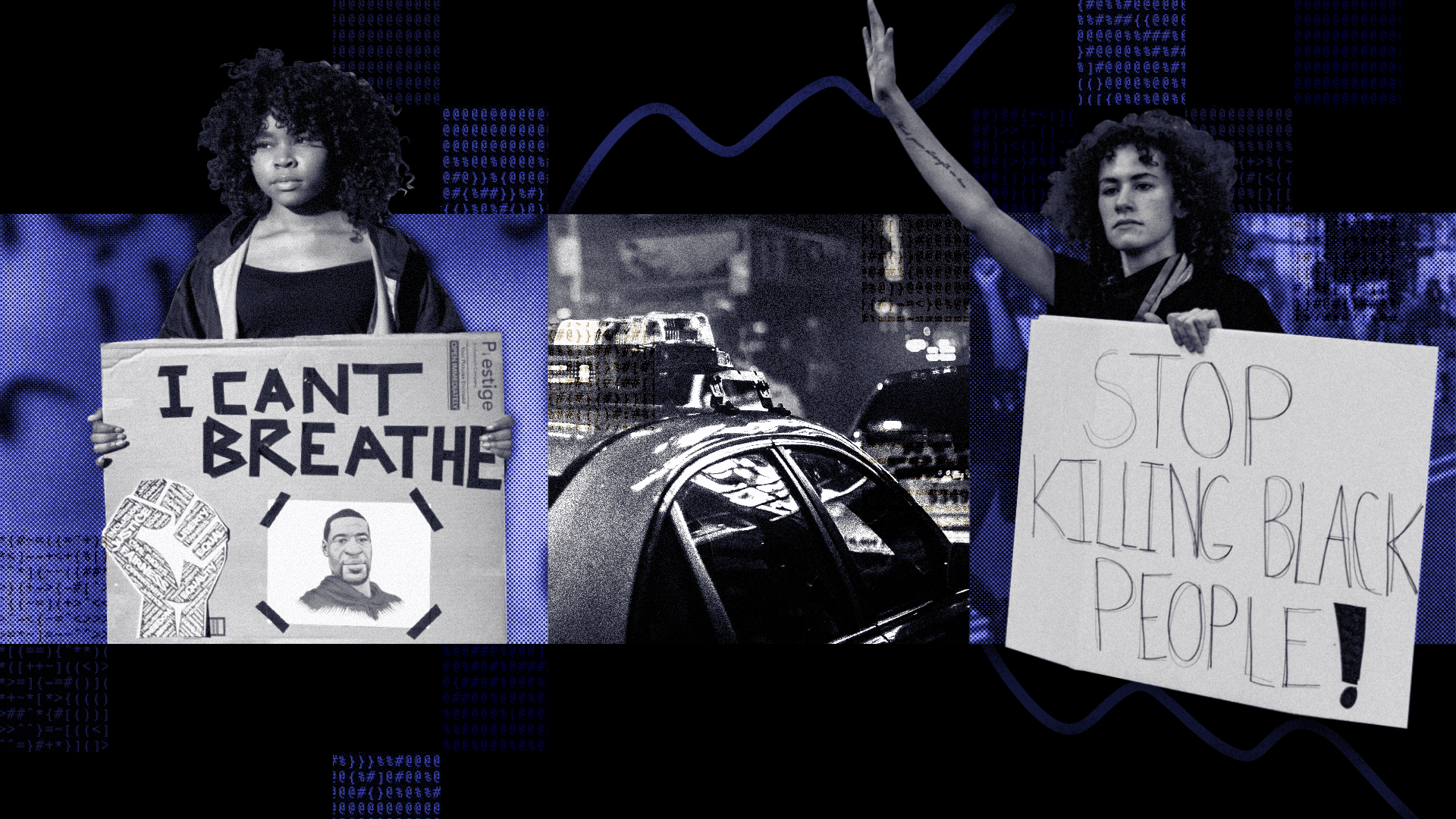 Image: Innocence Project/Insia Haque