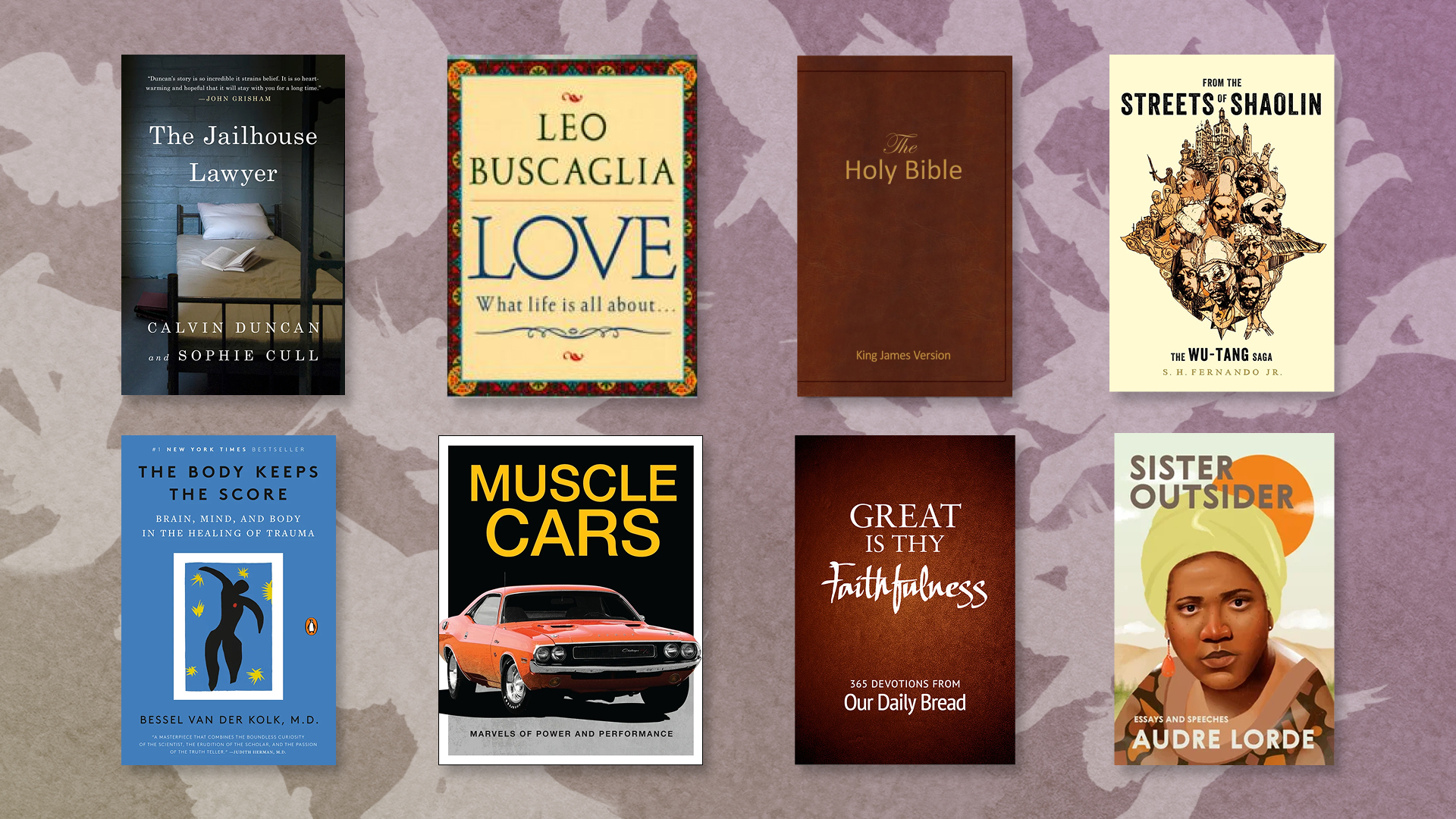 (Image: Innocence Project/Connor Sovak)