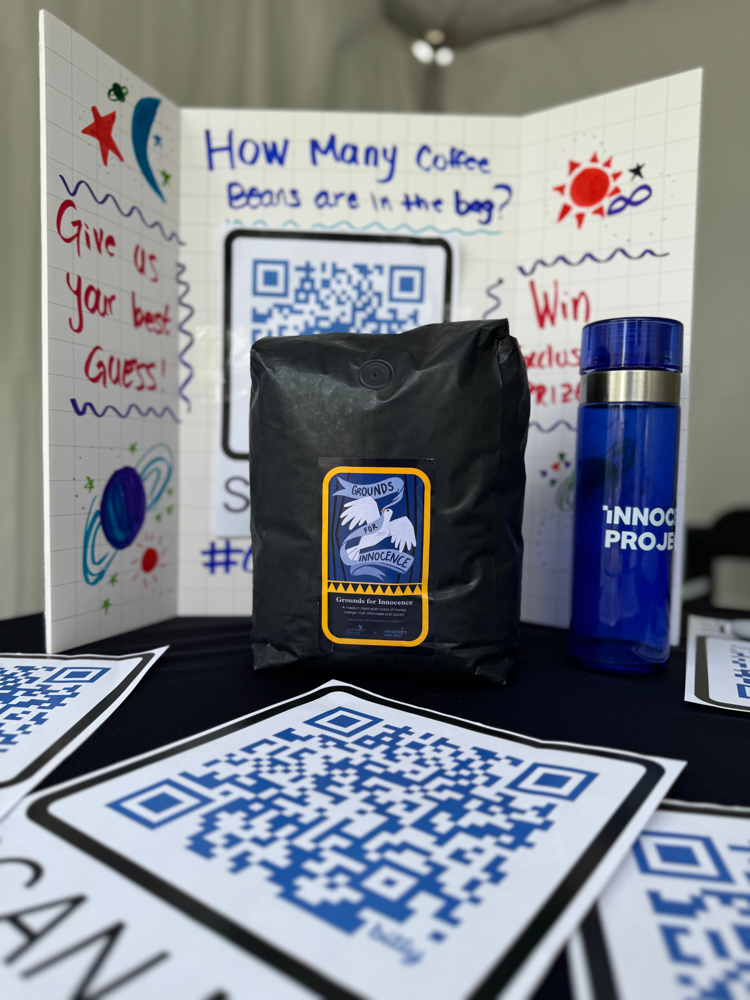 Image: Natasha Jhala